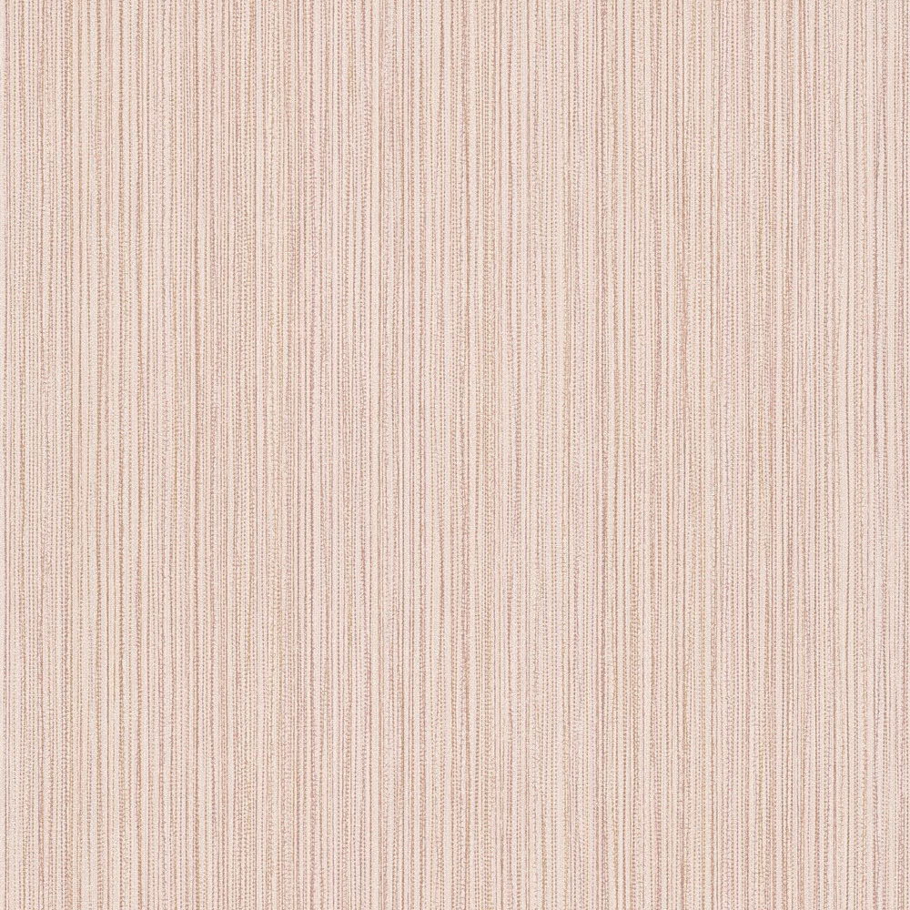 Шпалери AS Creation BOS 38820-1 - Зображення