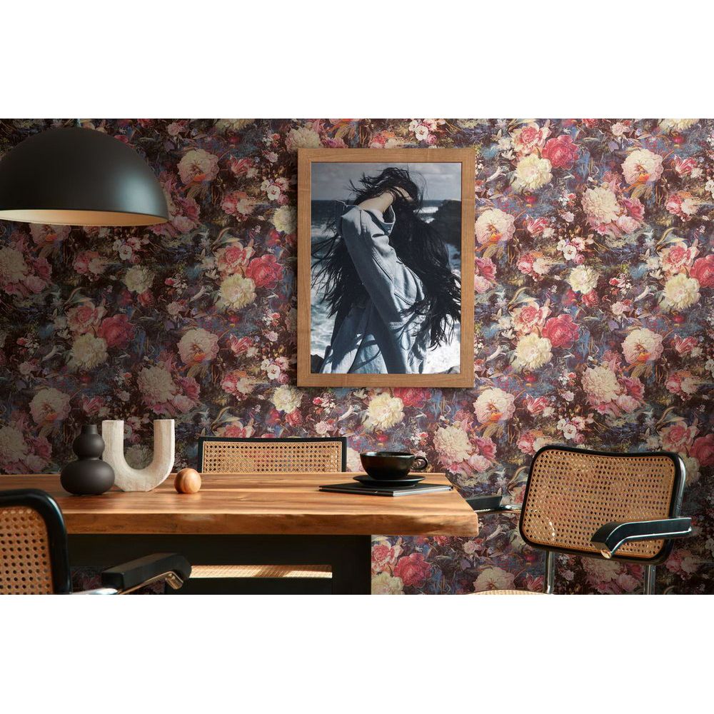 Шпалери AS Creation BOS 38821-1 - Зображення 38821-1-.jpg