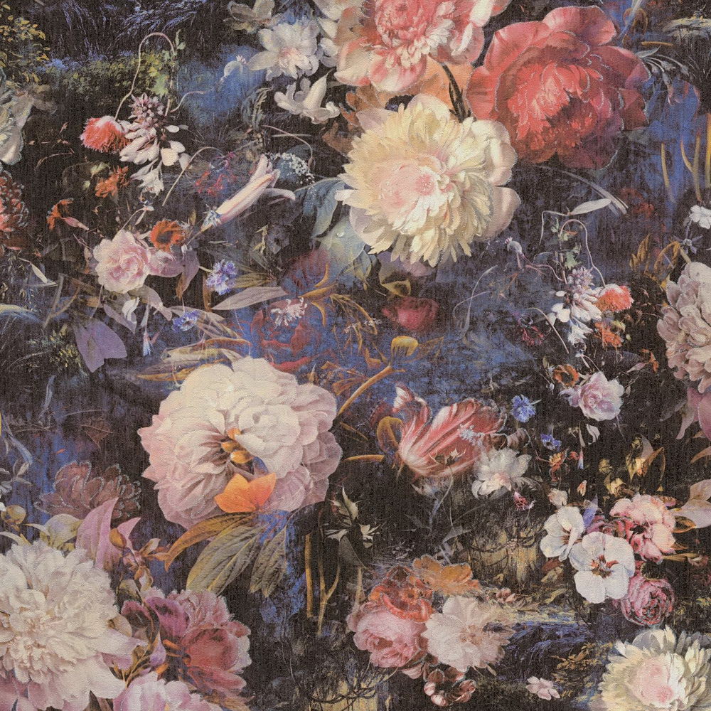 Шпалери AS Creation BOS 38821-1 - Зображення 38821-1.jpg