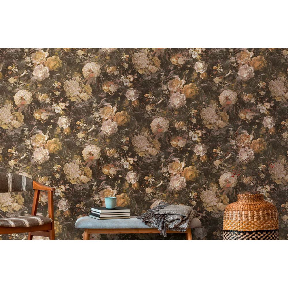 Шпалери AS Creation BOS 38821-2 - Зображення 38821-2-.jpg