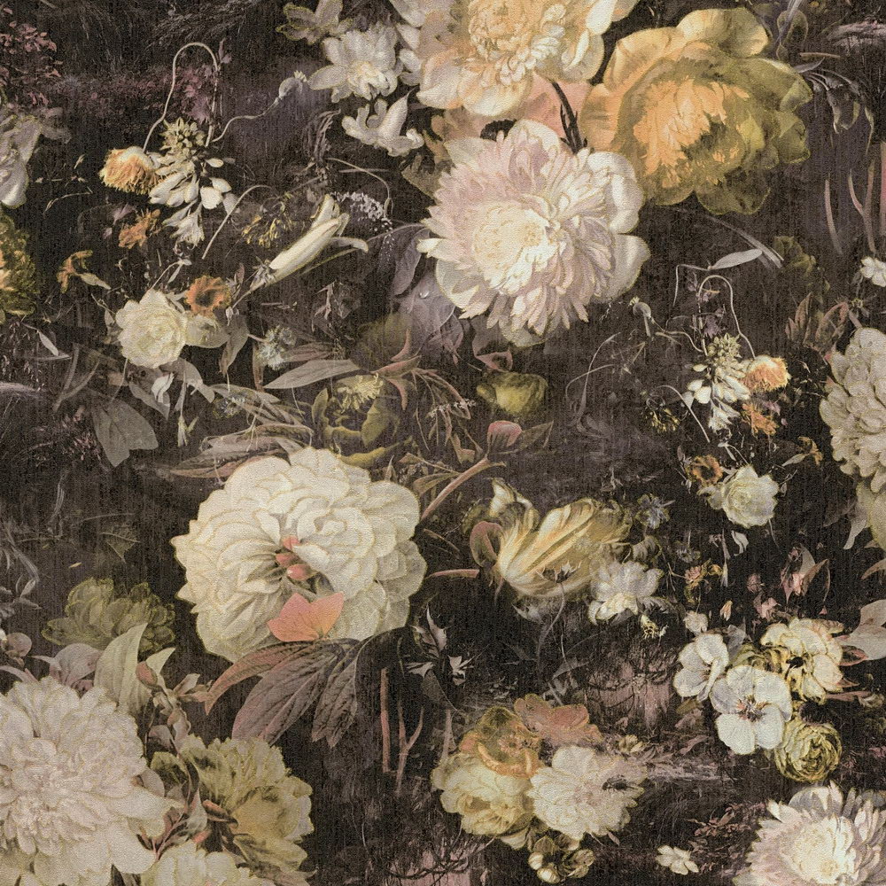 Шпалери AS Creation BOS 38821-2 - Зображення