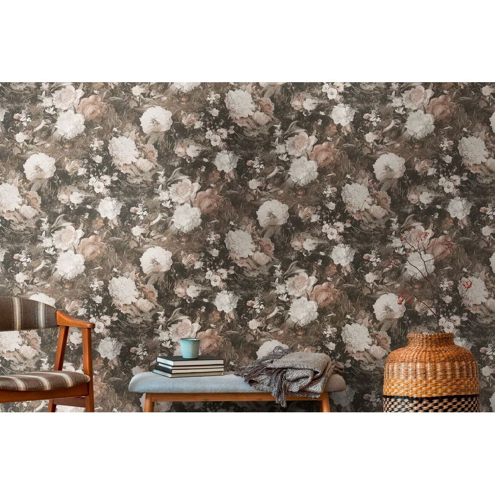 Шпалери AS Creation BOS 38821-3 - Зображення 38821-3-.jpg