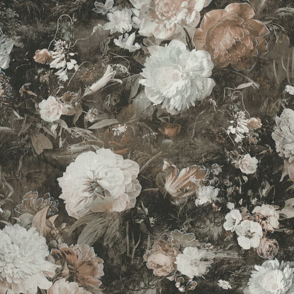 Шпалери AS Creation BOS 38821-3 - Зображення 38821-3.jpg