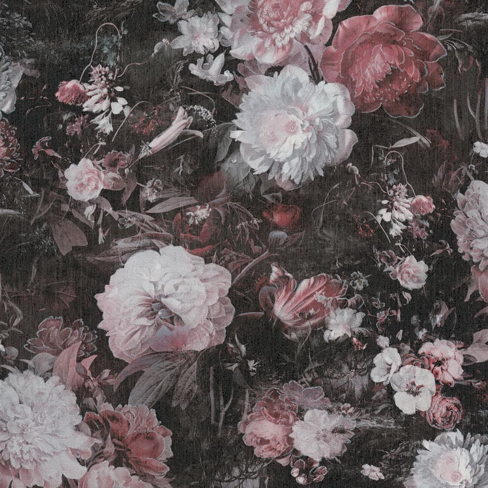 Шпалери AS Creation BOS 38821-4 - Зображення