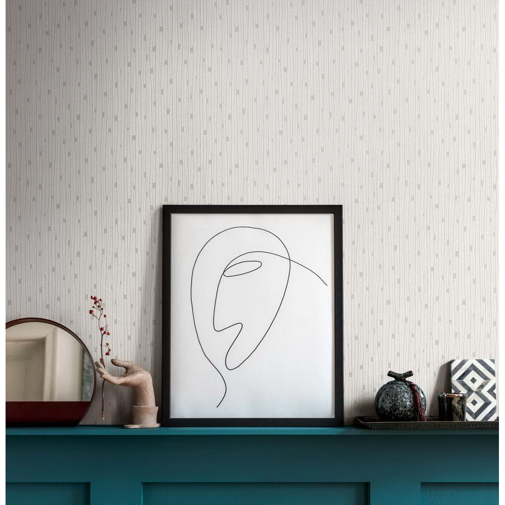 Шпалери AS Creation BOS 38822-1 - Зображення 38822-1-.jpg