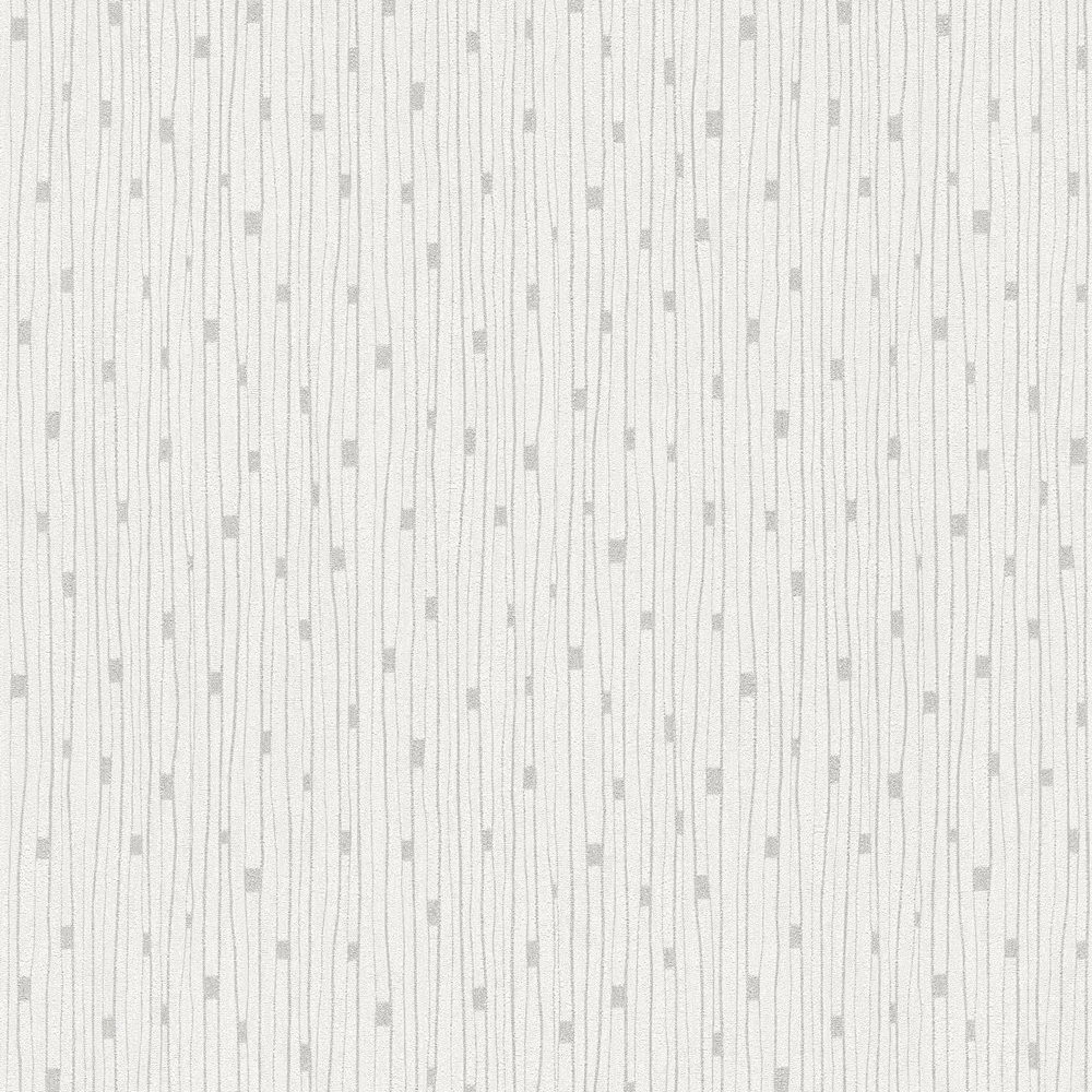 Шпалери AS Creation BOS 38822-1 - Зображення 38822-1.jpg