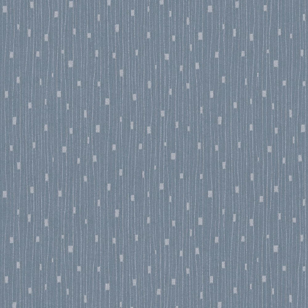 Шпалери AS Creation BOS 38822-2 - Зображення