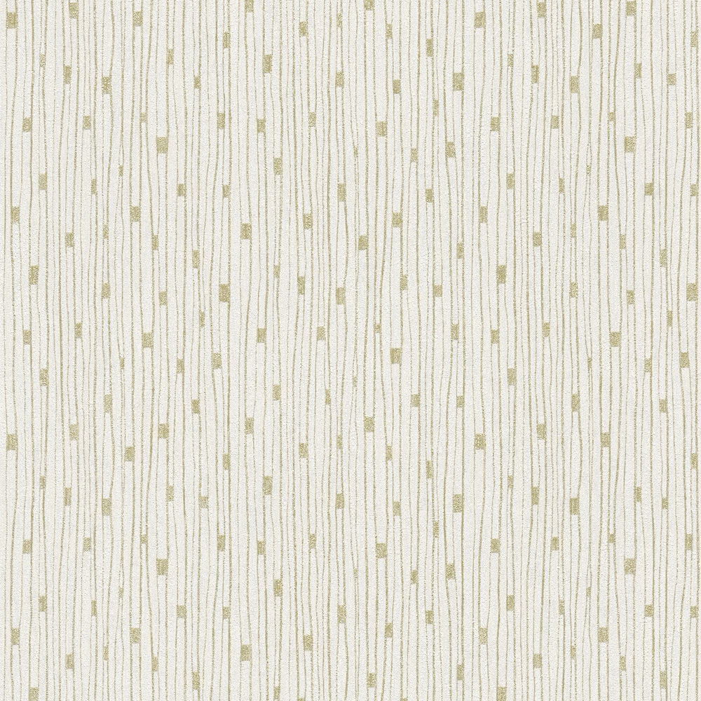 Шпалери AS Creation BOS 38822-3 - Зображення 38822-3.jpg