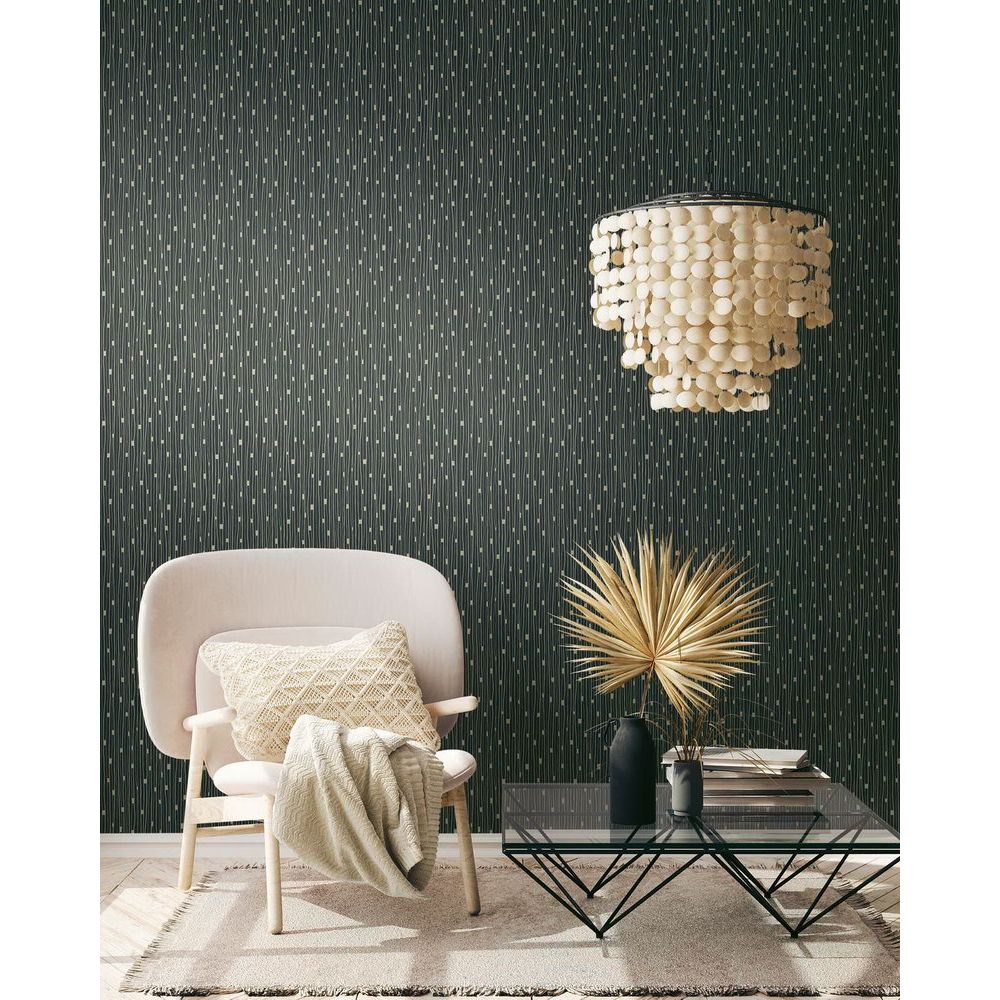 Шпалери AS Creation BOS 38822-4 - Зображення 38822-4-.jpg