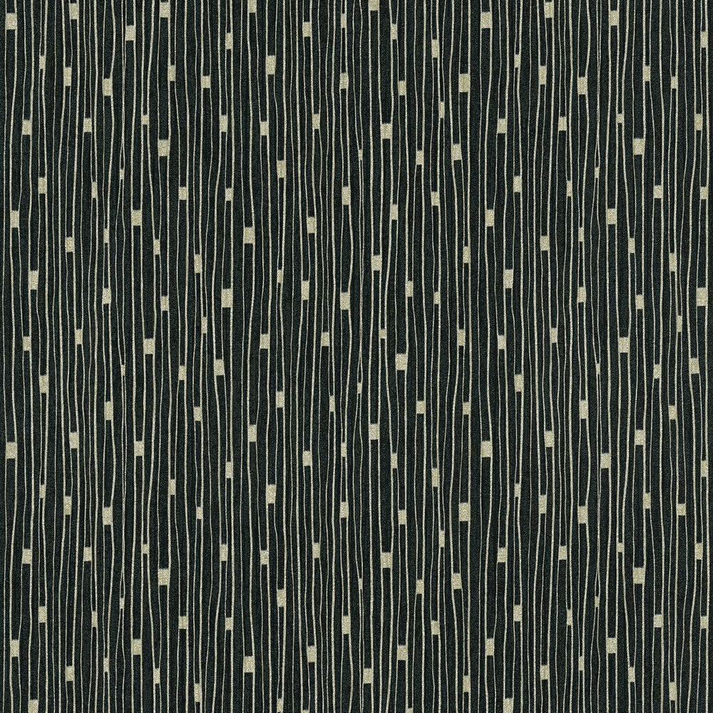 Шпалери AS Creation BOS 38822-4 - Зображення