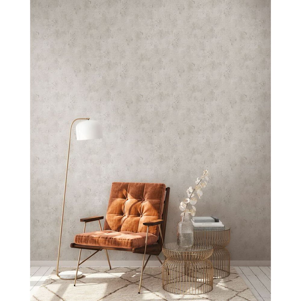 Шпалери AS Creation BOS 38823-1 - Зображення 38823-1-.jpg