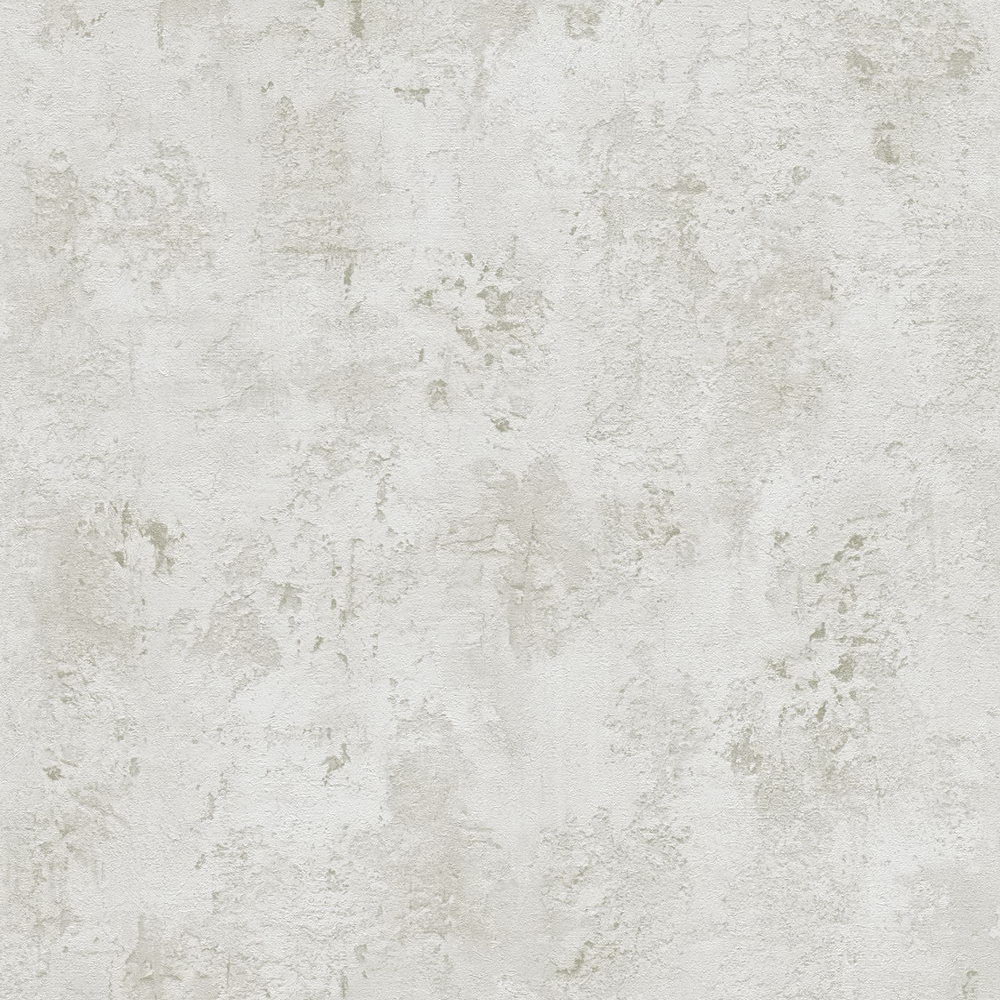 Шпалери AS Creation BOS 38823-1 - Зображення 38823-1.jpg