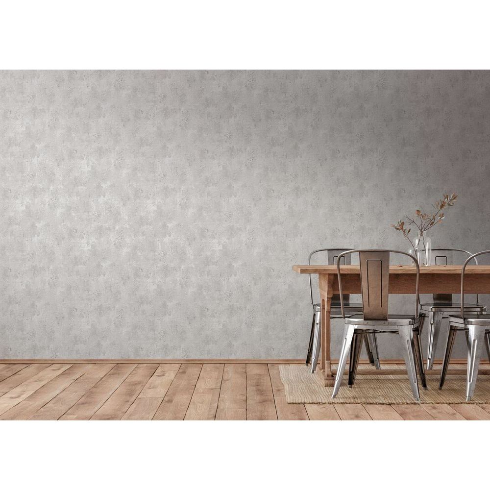 Шпалери AS Creation BOS 38823-2 - Зображення 38823-2-.jpg