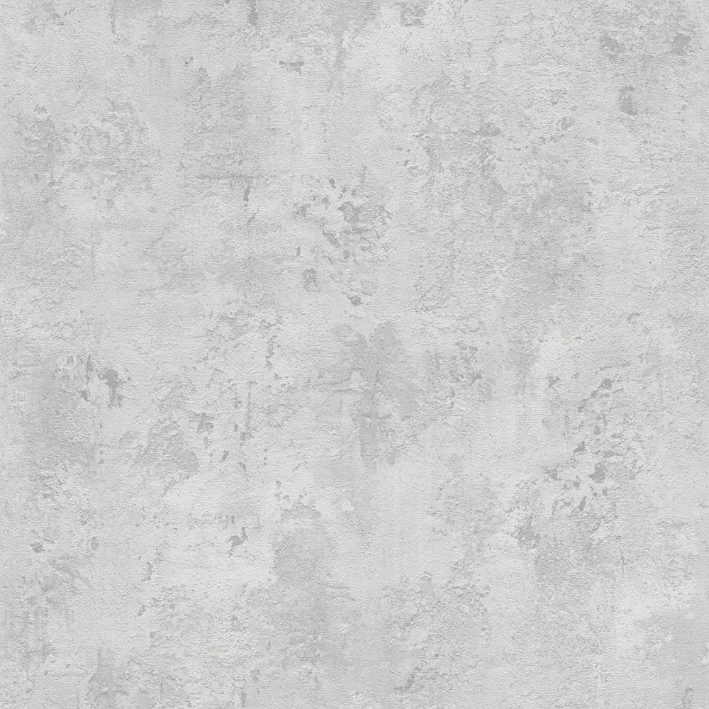 Шпалери AS Creation BOS 38823-2 - Зображення