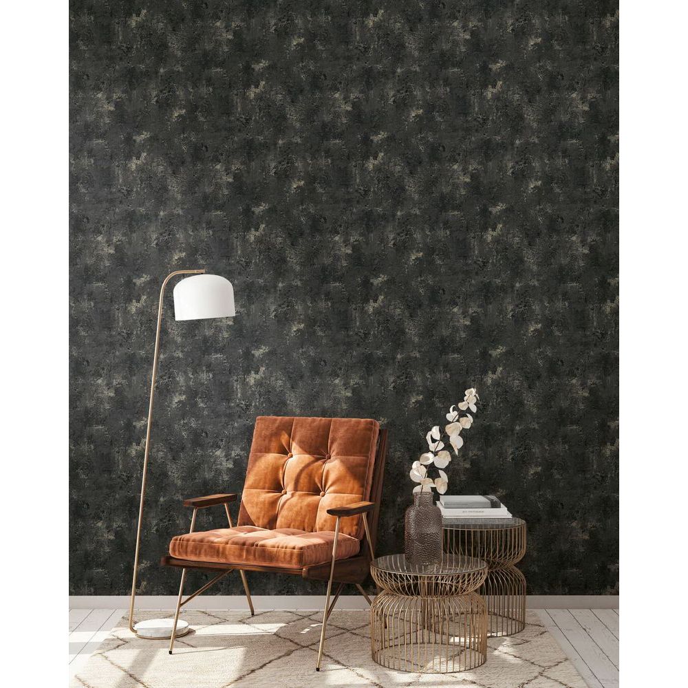 Шпалери AS Creation BOS 38823-4 - Зображення 38823-4-.jpg