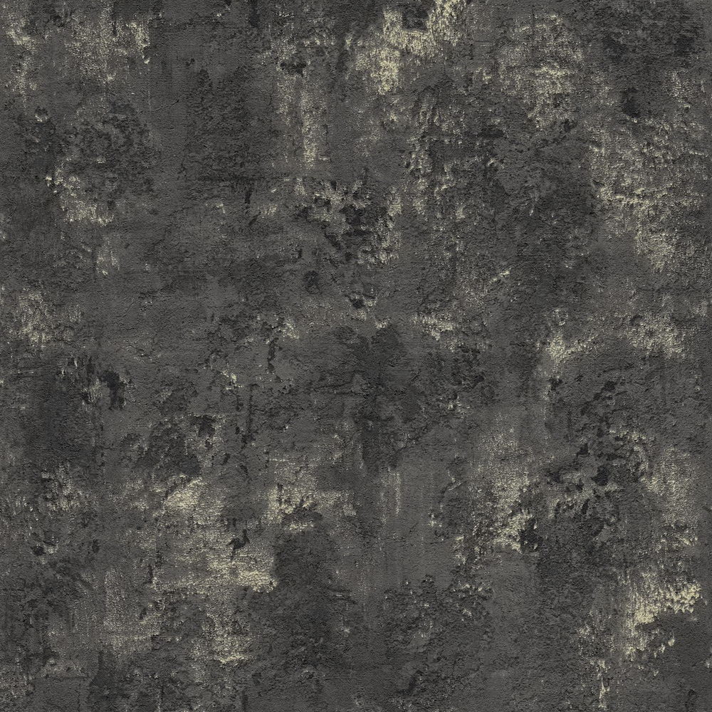 Шпалери AS Creation BOS 38823-4 - Зображення 38823-4.jpg