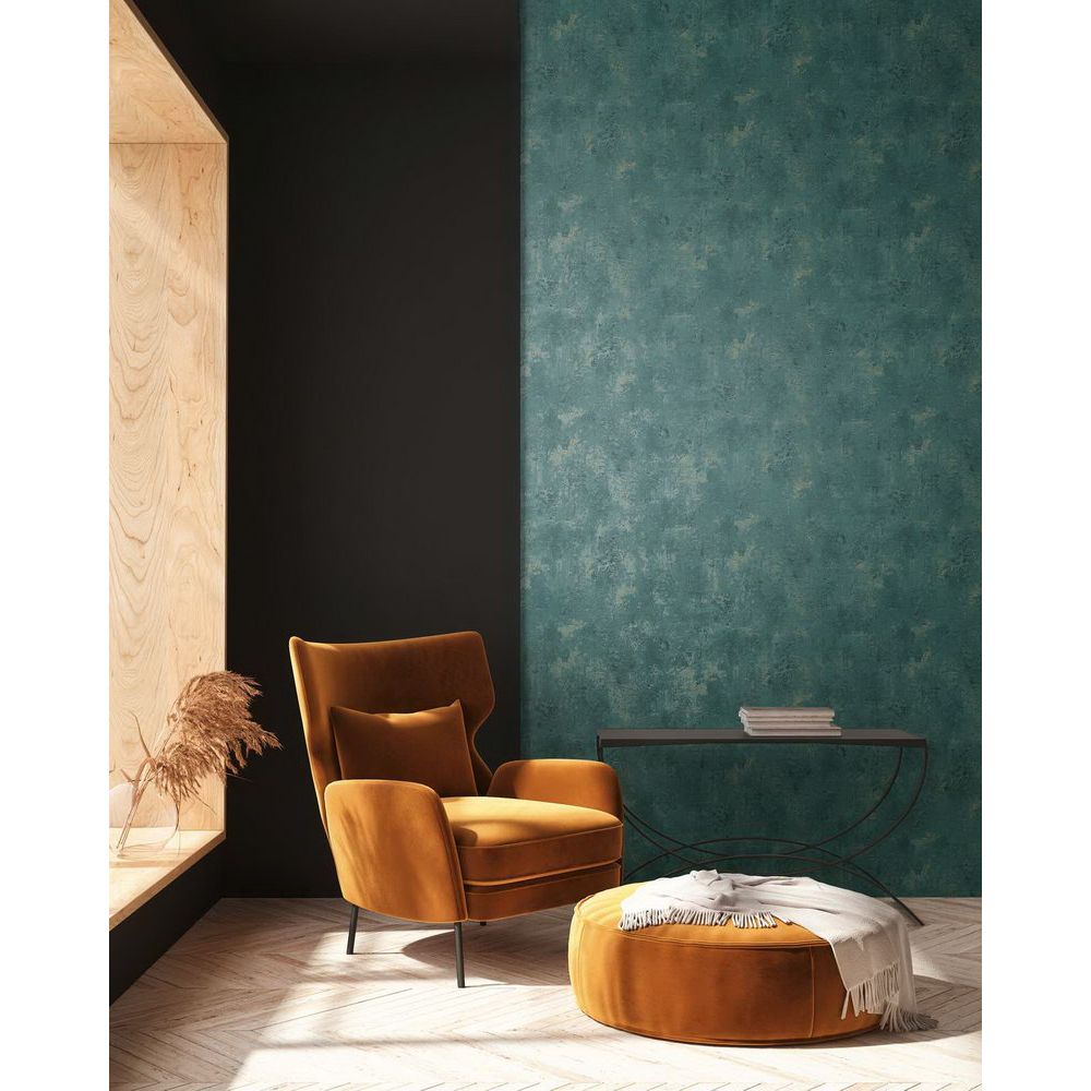 Шпалери AS Creation BOS 38823-5 - Зображення 38823-5-.jpg