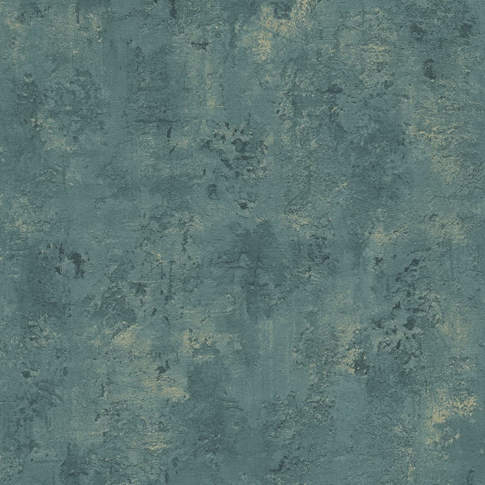 Шпалери AS Creation BOS 38823-5 - Зображення