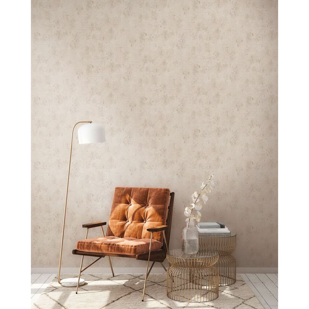 Шпалери AS Creation BOS 38823-6 - Зображення 38823-6-.jpg