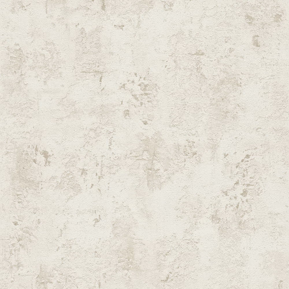 Шпалери AS Creation BOS 38823-6 - Зображення 38823-6.jpg