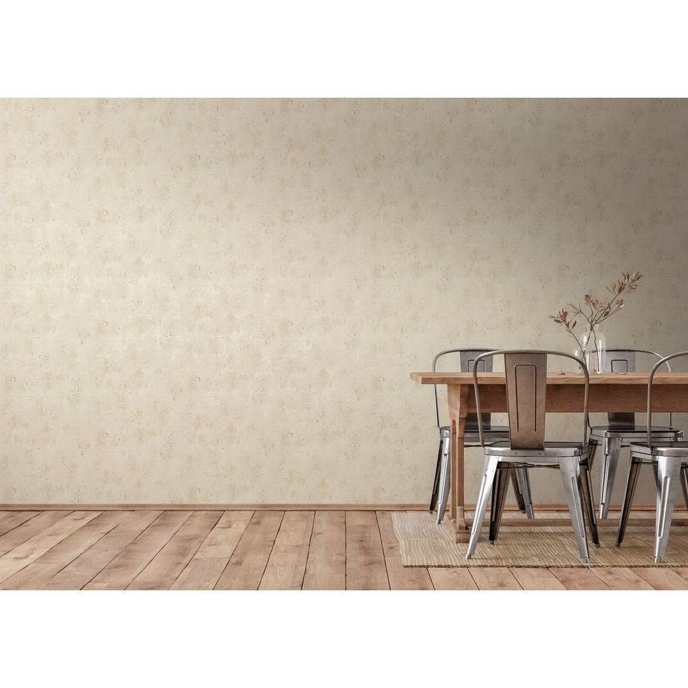 Обои AS Creation BOS 38823-7 - Зображення 38823-7-.jpg