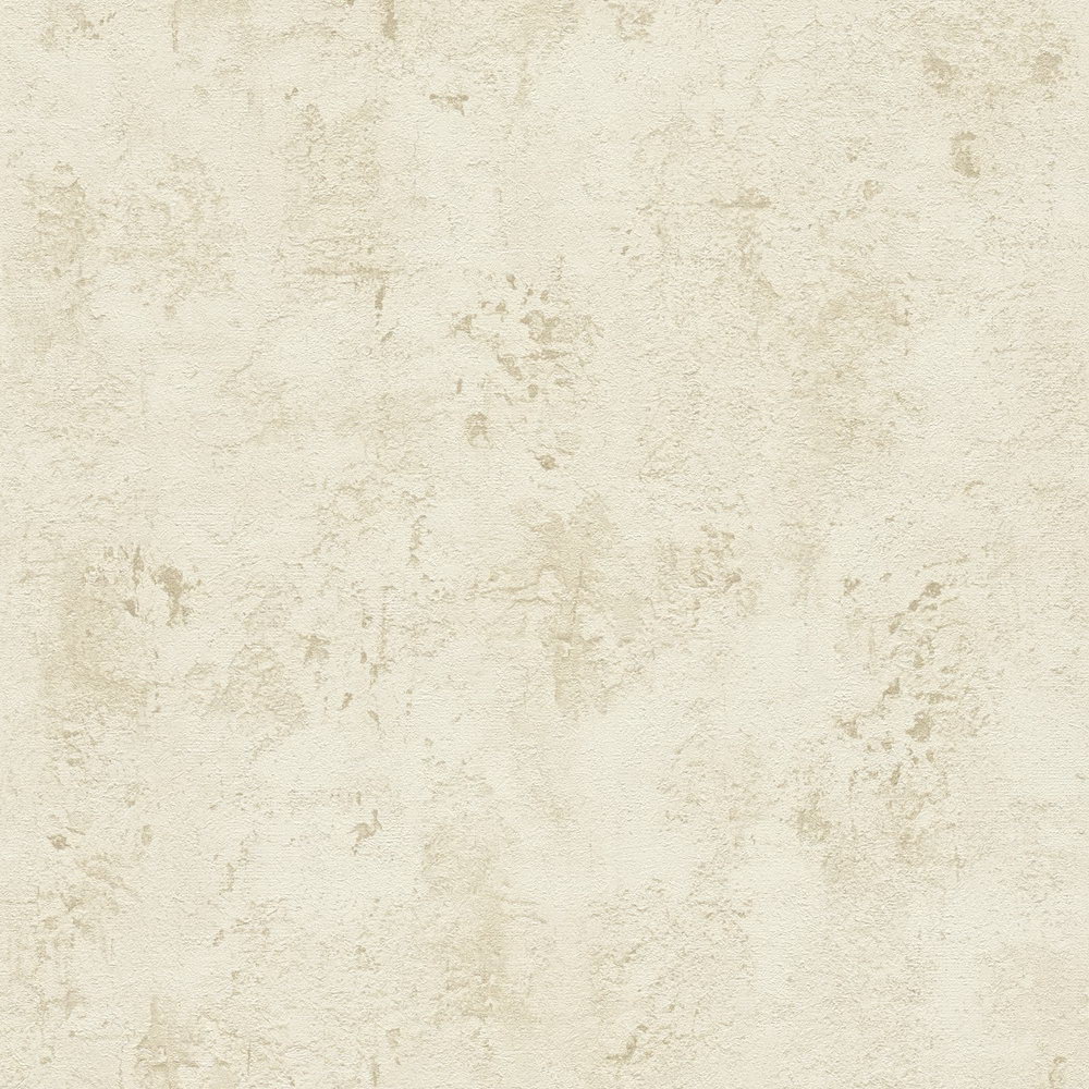 Шпалери AS Creation BOS 38823-7 - Зображення