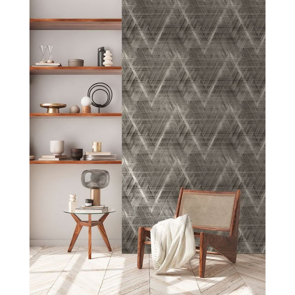 Шпалери AS Creation BOS 38824-1 - Зображення 38824-1-.jpg