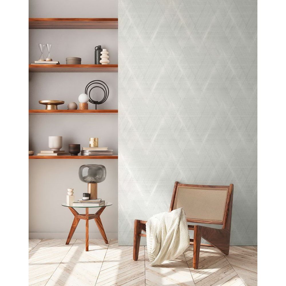 Шпалери AS Creation BOS 38824-3 - Зображення 38824-3-.jpg