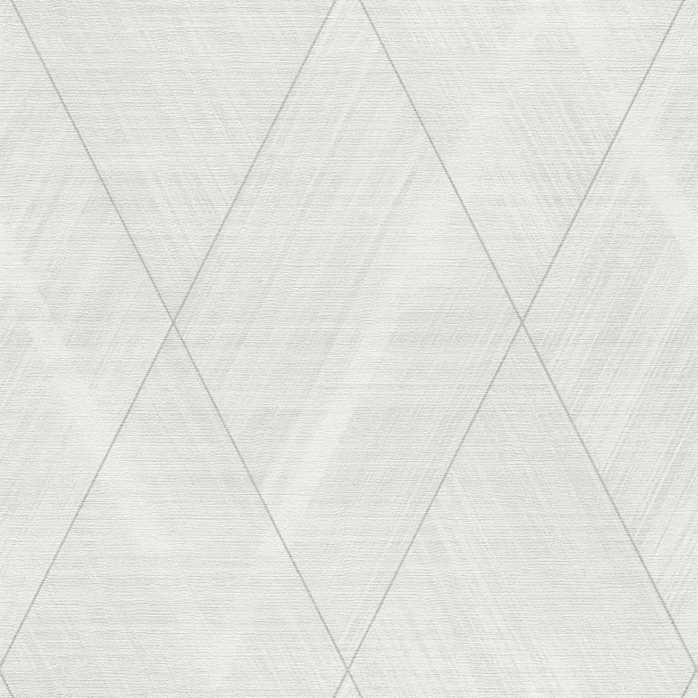 Шпалери AS Creation BOS 38824-3 - Зображення