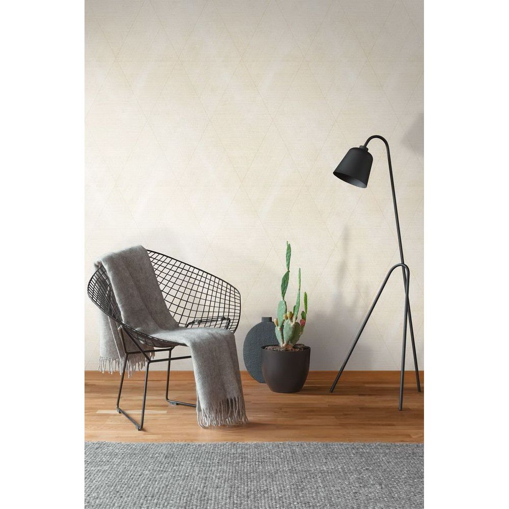 Шпалери AS Creation BOS 38824-4 - Зображення 38824-4-.jpg