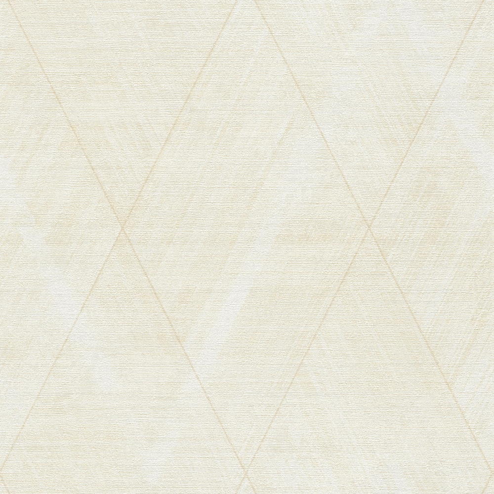 Шпалери AS Creation BOS 38824-4 - Зображення