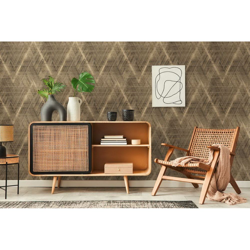 Шпалери AS Creation BOS 38824-5 - Зображення 38824-5-.jpg