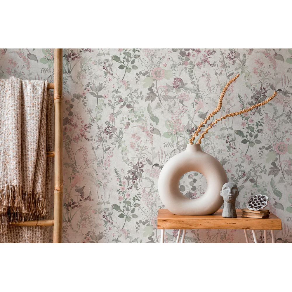 Шпалери AS Creation BOS 38825-1 - Зображення 38825-1-.jpg