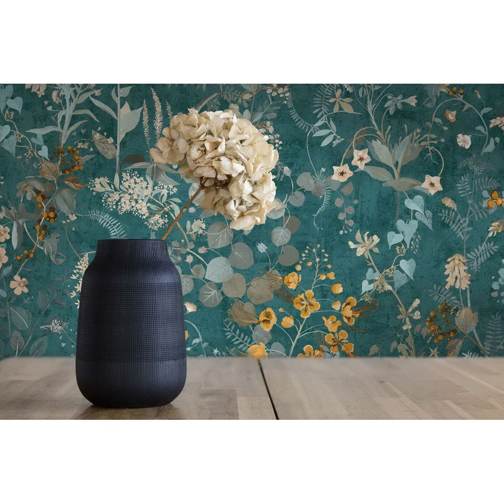 Шпалери AS Creation BOS 38825-3 - Зображення 38825-3-.jpg