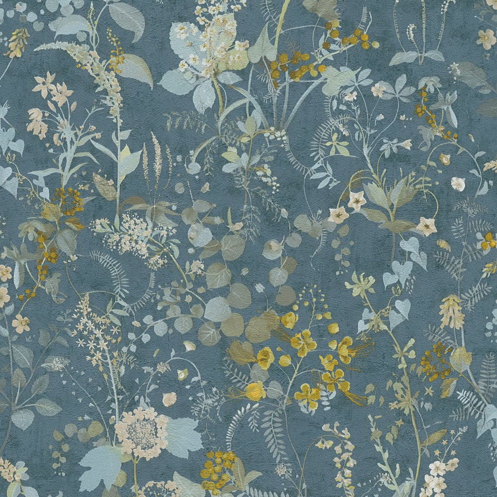 Шпалери AS Creation BOS 38825-3 - Зображення 38825-3.jpg