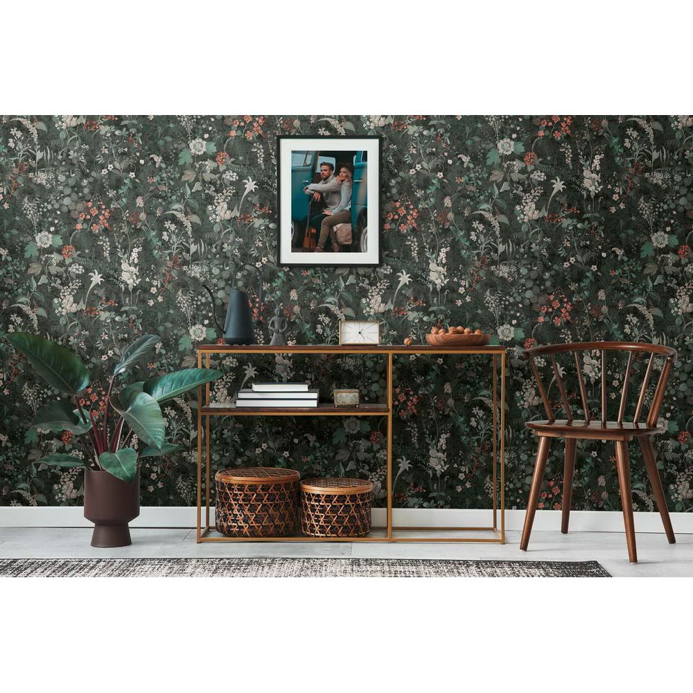 Шпалери AS Creation BOS 38825-4 - Зображення 38825-4-.jpg