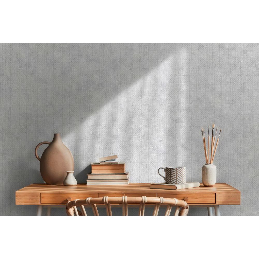 Шпалери AS Creation BOS 38826-1 - Зображення 38826-1-.jpg