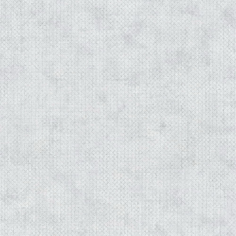 Шпалери AS Creation BOS 38826-1 - Зображення 38826-1.jpg