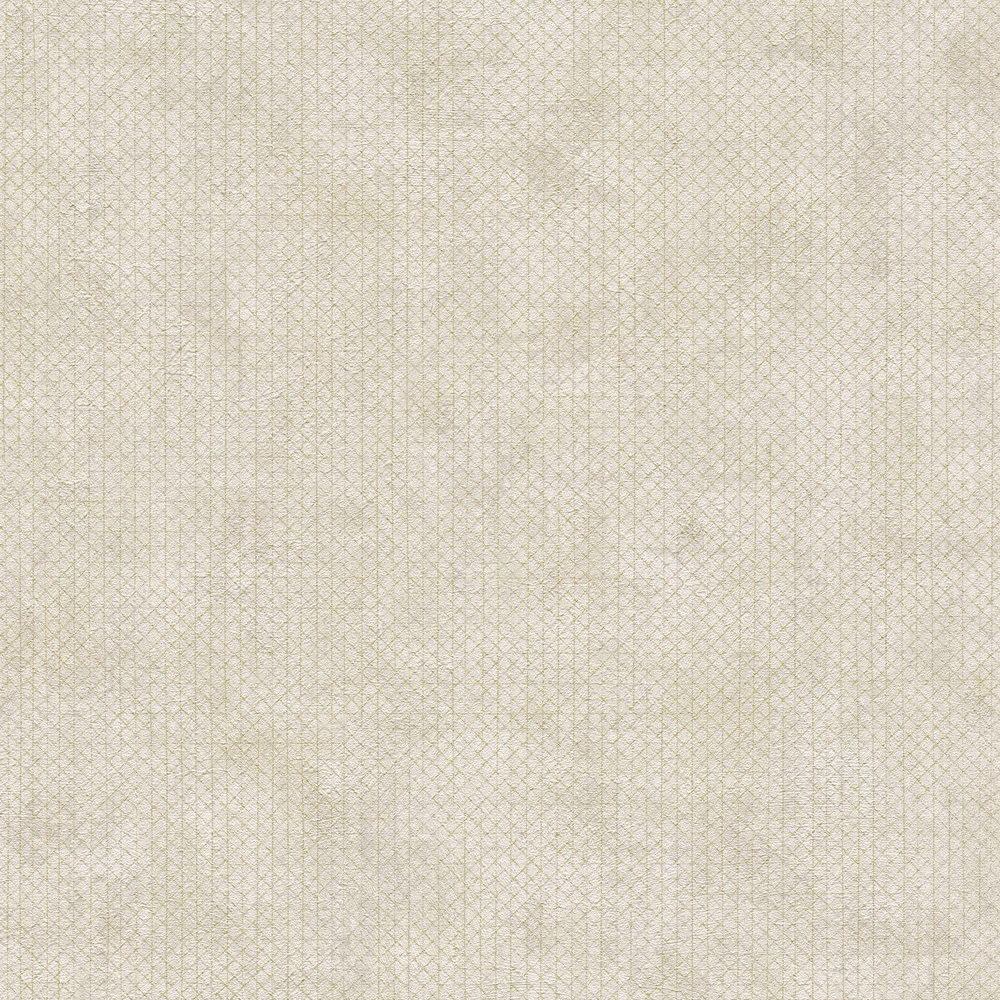 Шпалери AS Creation BOS 38826-2 - Зображення