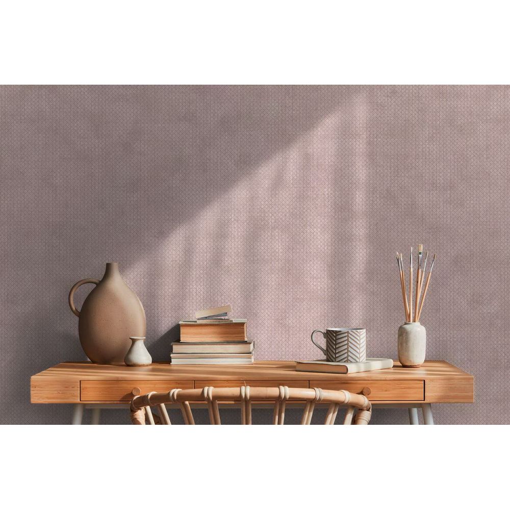 Шпалери AS Creation BOS 38826-3 - Зображення 38826-3-.jpg