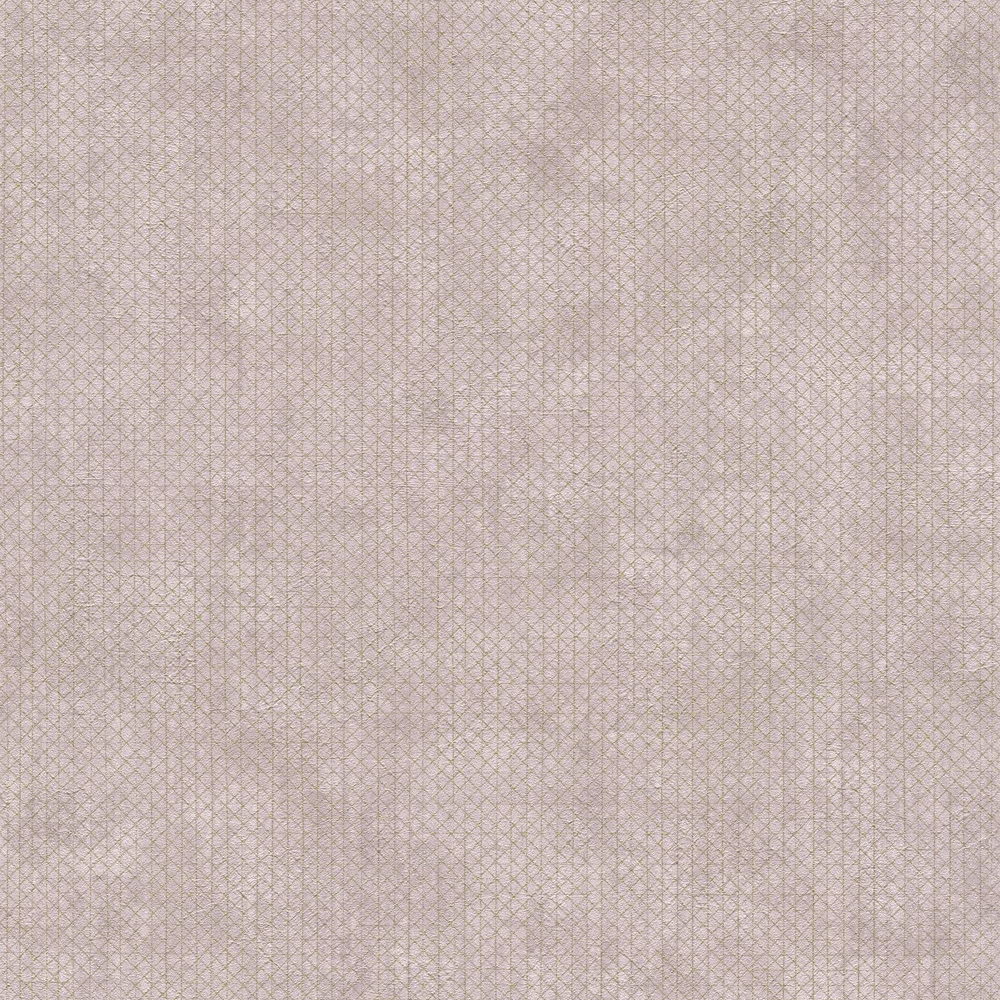 Шпалери AS Creation BOS 38826-3 - Зображення