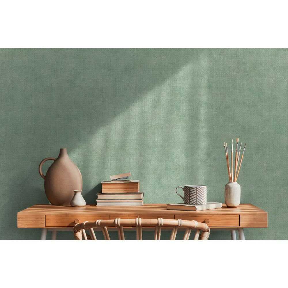 Шпалери AS Creation BOS 38826-4 - Зображення 38826-4-.jpg