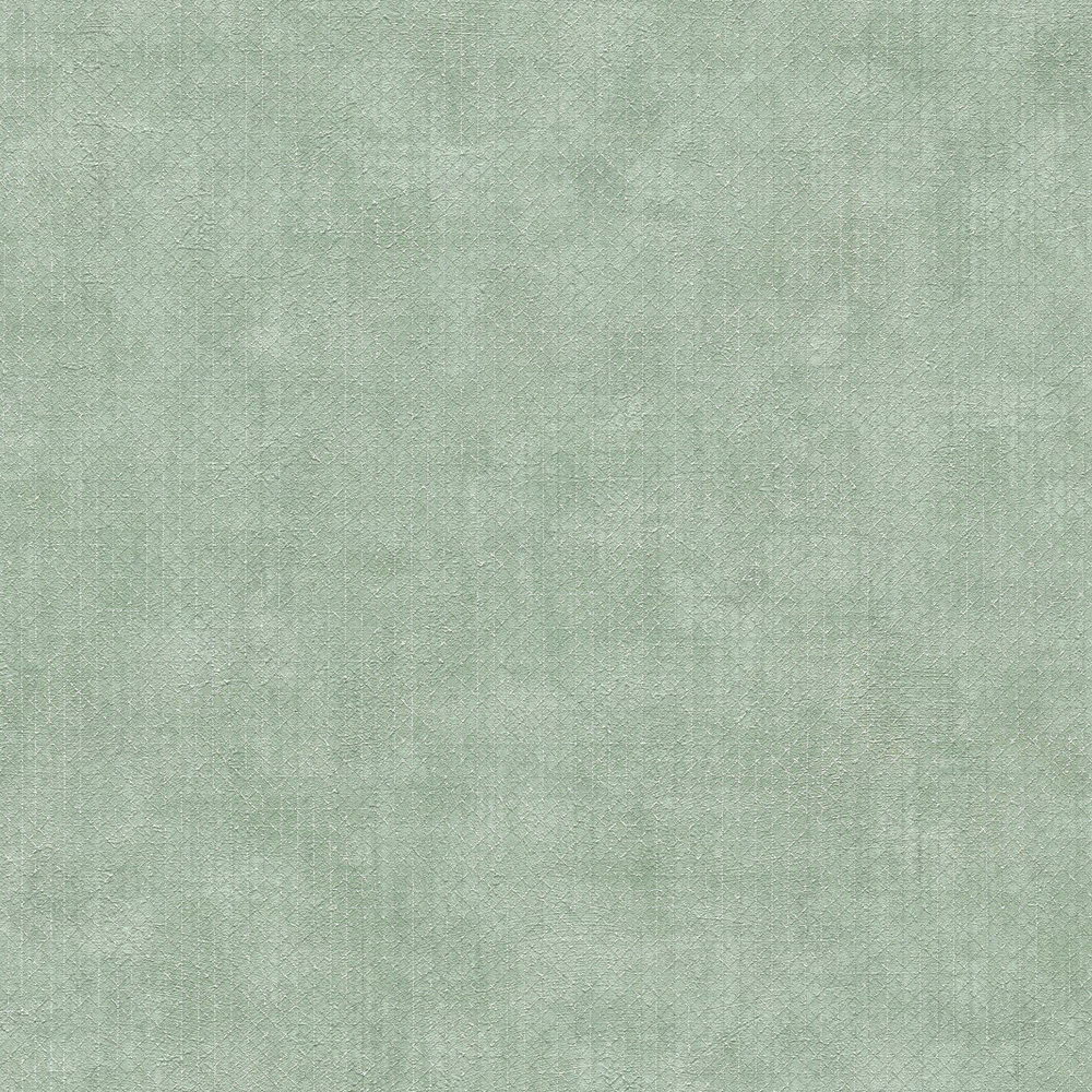 Шпалери AS Creation BOS 38826-4 - Зображення 38826-4.jpg