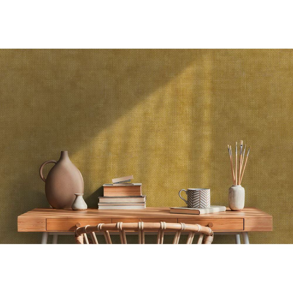 Шпалери AS Creation BOS 38826-5 - Зображення 38826-5-.jpg