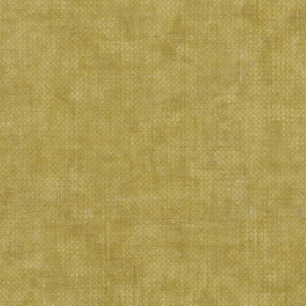 Шпалери AS Creation BOS 38826-5 - Зображення