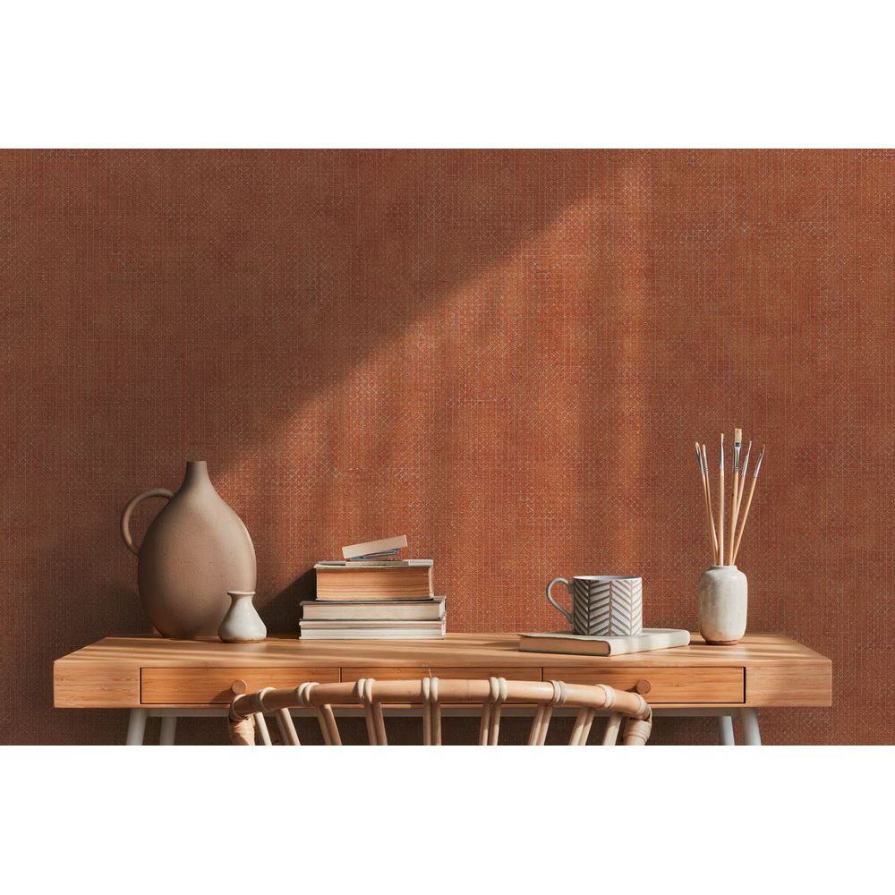 Шпалери AS Creation BOS 38826-6 - Зображення 38826-6-.jpg