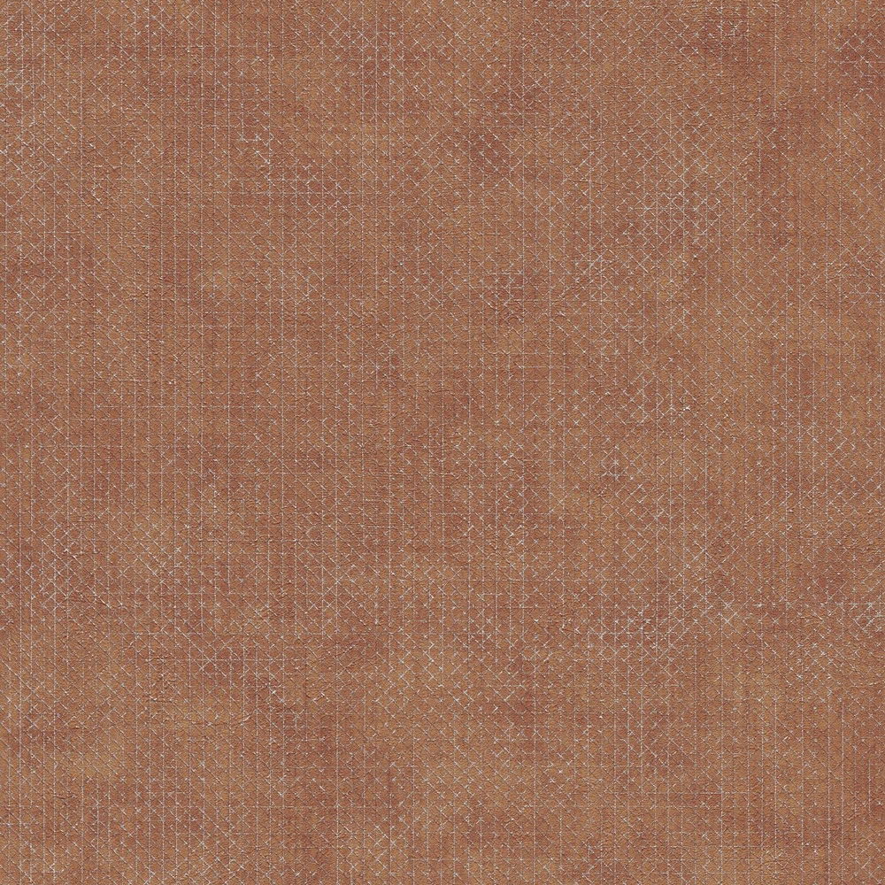 Шпалери AS Creation BOS 38826-6 - Зображення 38826-6.jpg