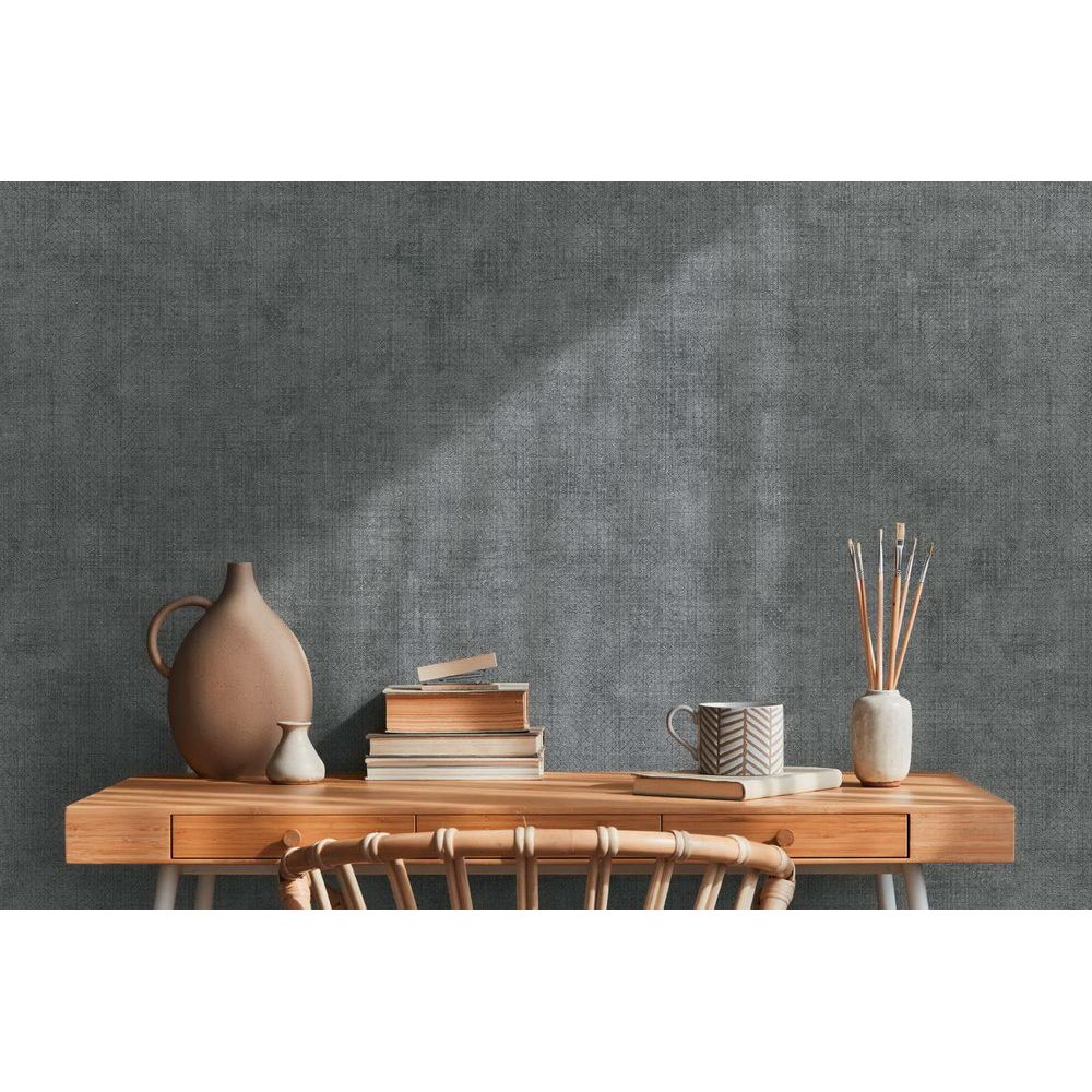 Шпалери AS Creation BOS 38826-7 - Зображення 38826-7-.jpg