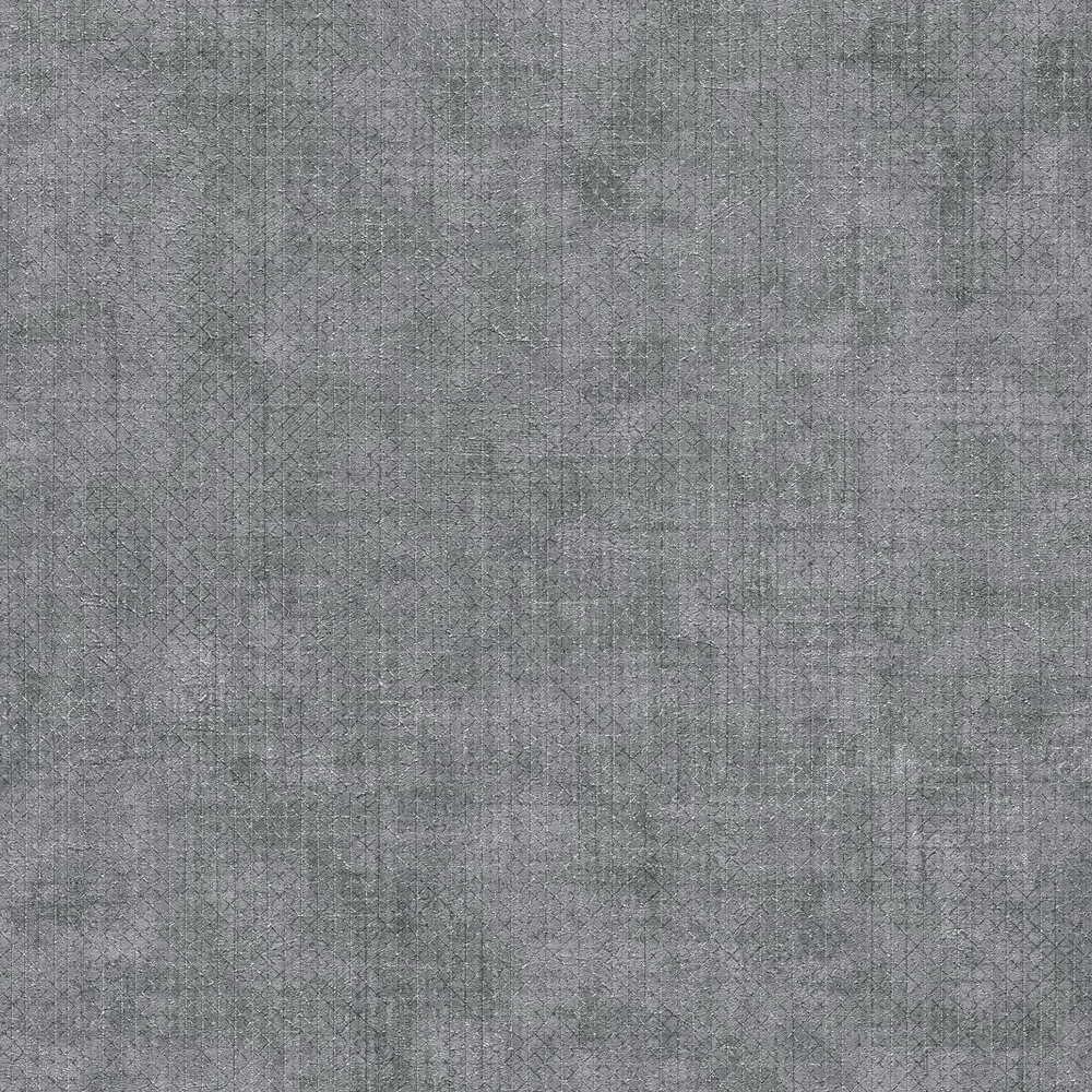 Шпалери AS Creation BOS 38826-7 - Зображення