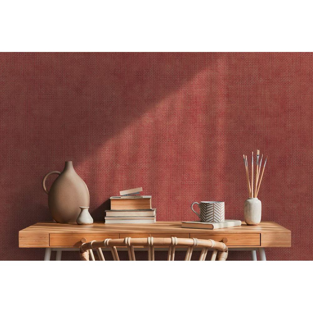 Шпалери AS Creation BOS 38826-8 - Зображення 38826-8-.jpg